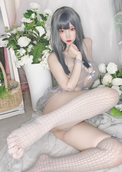 gogo人体销魂baoyu231-www.夜夜操.com - 小鸡AV女攻男受全肉h