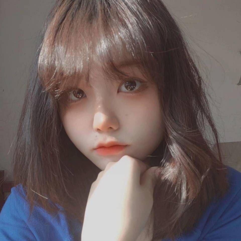 四川小少妇BBAABBAA-日本黄色一级网站 - 小鸡AV真实国产熟睡乱子伦对白无套