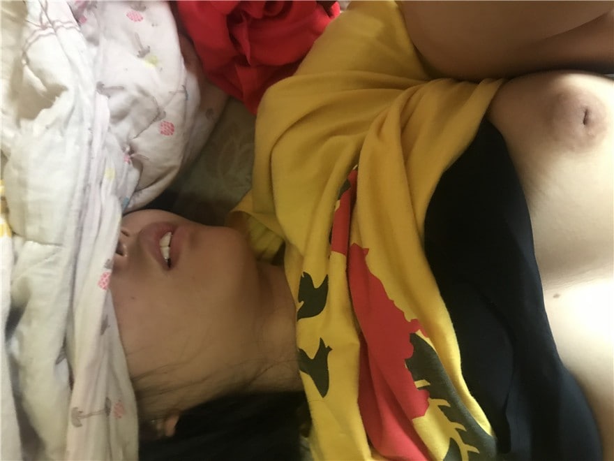 欧美人与zxxxx与另类-越猛烈欧美xx00动态图 - 小鸡AV亚洲欧洲日韩在线