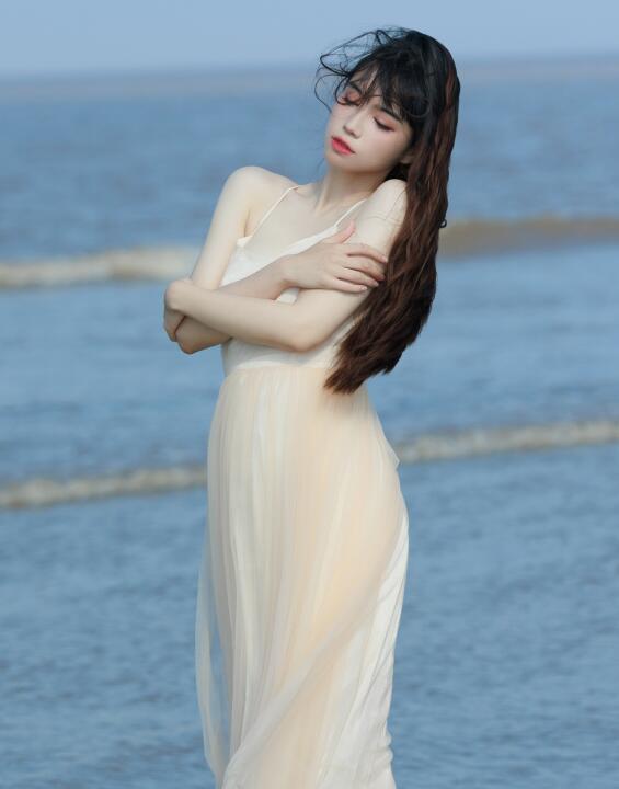 校草上课时狂揉我下面-强行扒开双腿疯狂进出动漫画 - 小鸡AV妺妺的第一次好紧3伦理