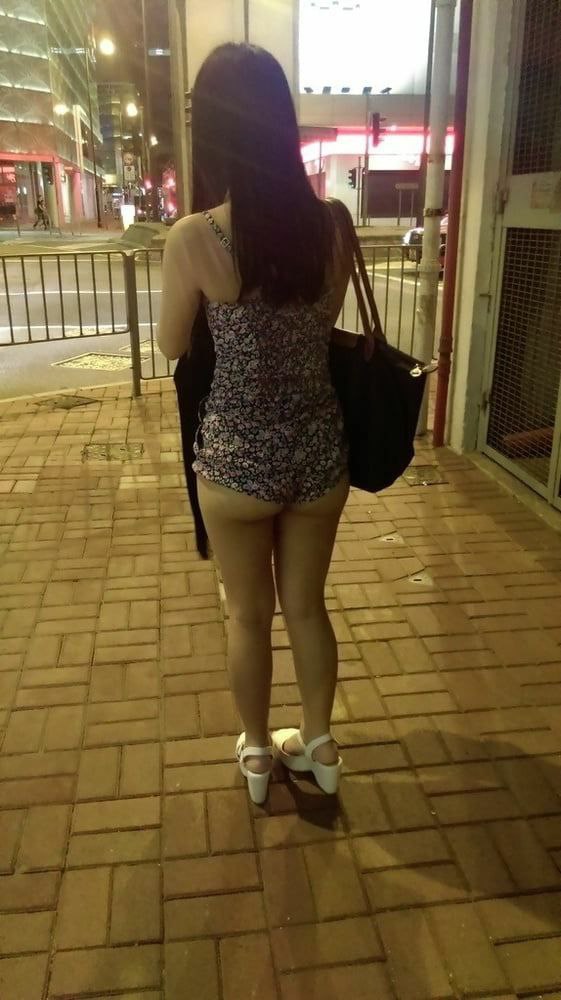 国产全黄三级国产全黄三级书-邪恶比翼鸟 - 小鸡AV韩国色