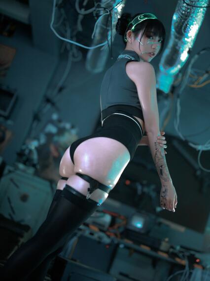 日韩高清一区二区三区不卡-男人女人做爰的电影 - 小鸡AV补课H湿 1V1 PLAY