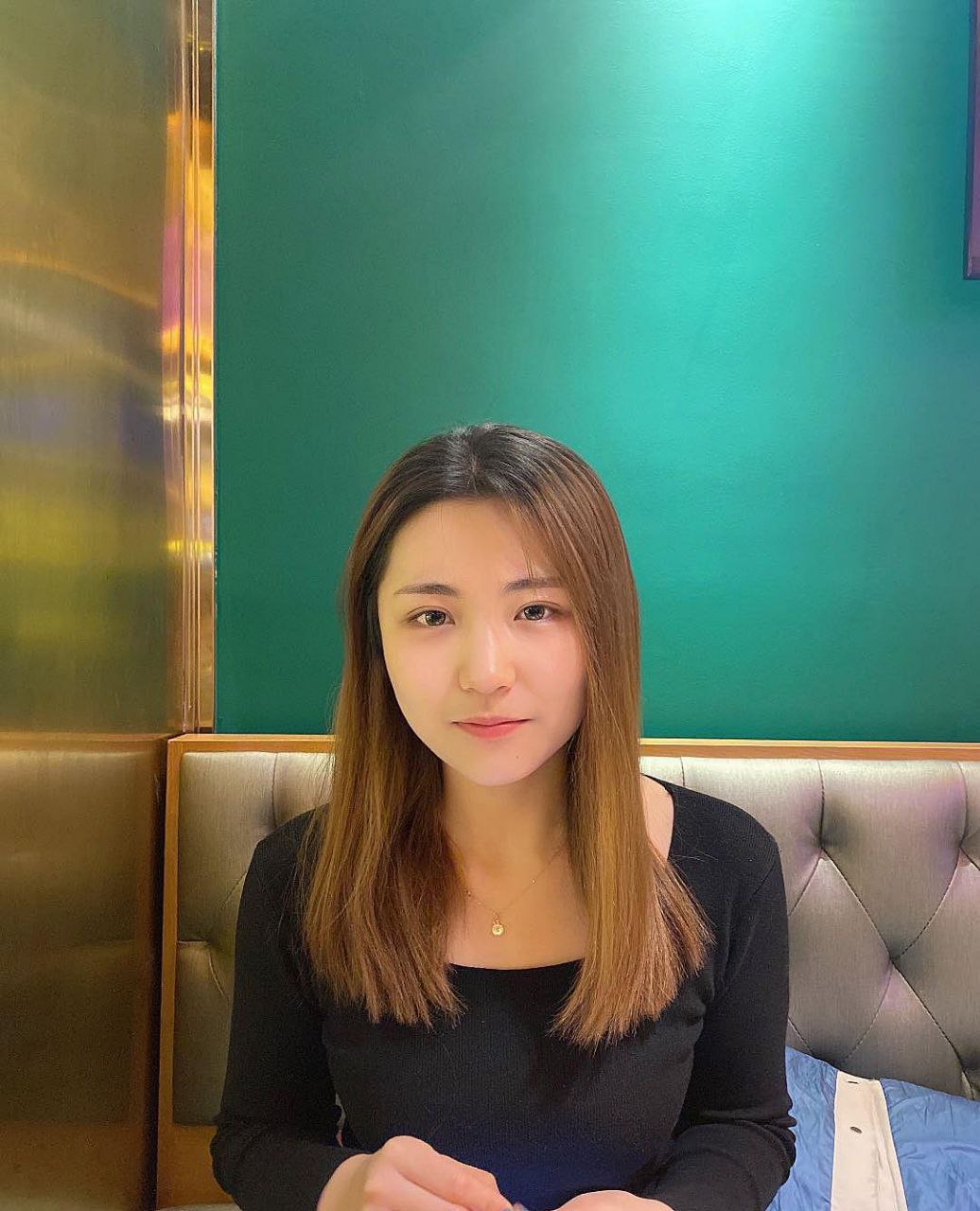 国产精品自在线拍国产-久久久精品视频免费观看 - 小鸡AV日韩久久精品