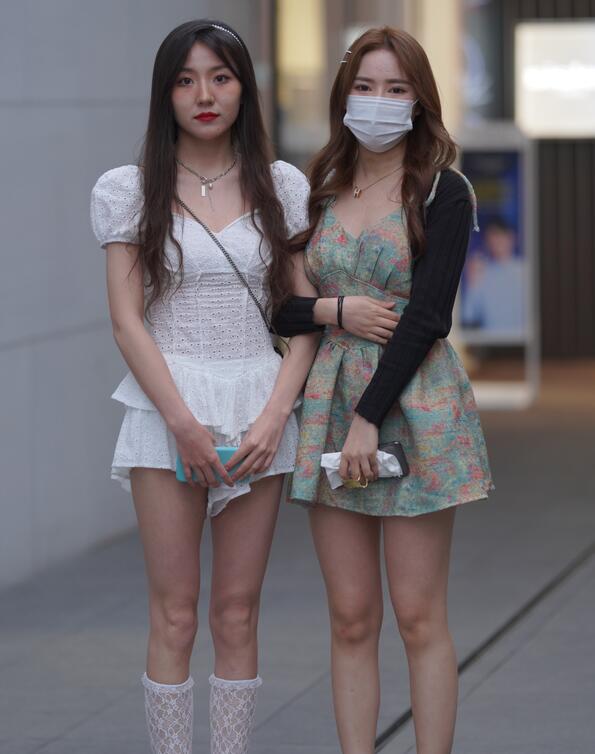 一区二区电影网