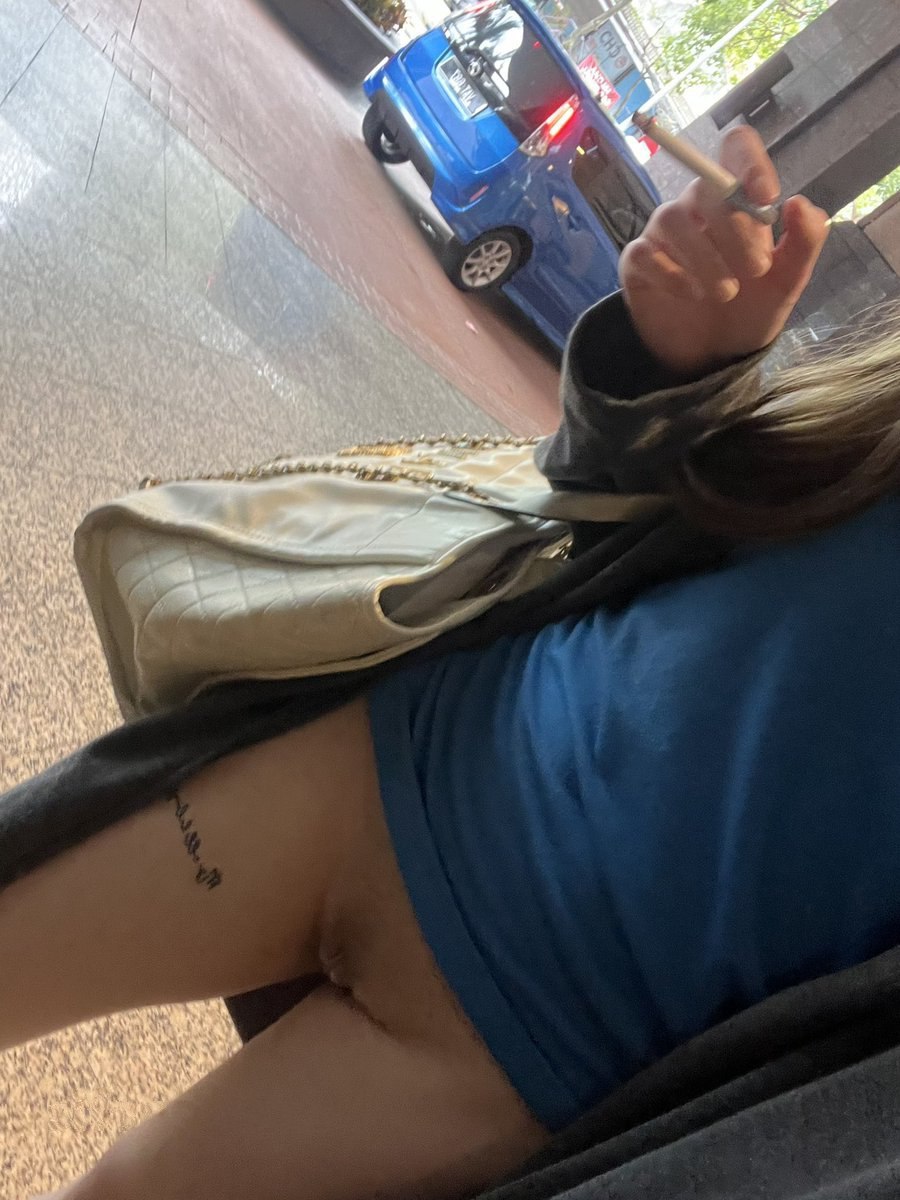 国产欧美日韩图片一区二区-色吊丝一区二区 - 小鸡AV日本二区视频