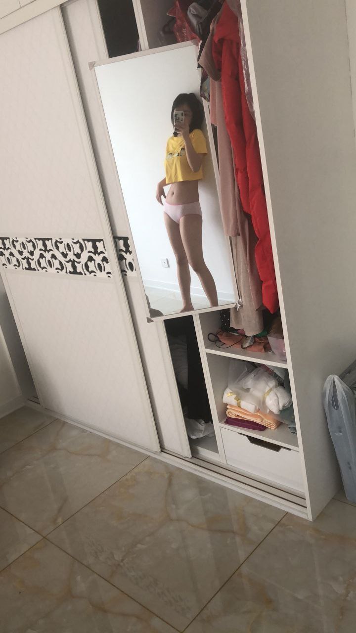 欧美成人免费毛片-黄色影视在线观看 - 小鸡AV91黄视频在线观看