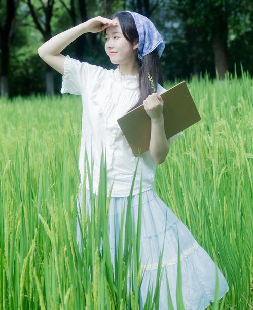 叶子媚全乳无码免费A片-日本黄无码不卡高清在线观看 - 小鸡AV我和丰满少妇的性经历