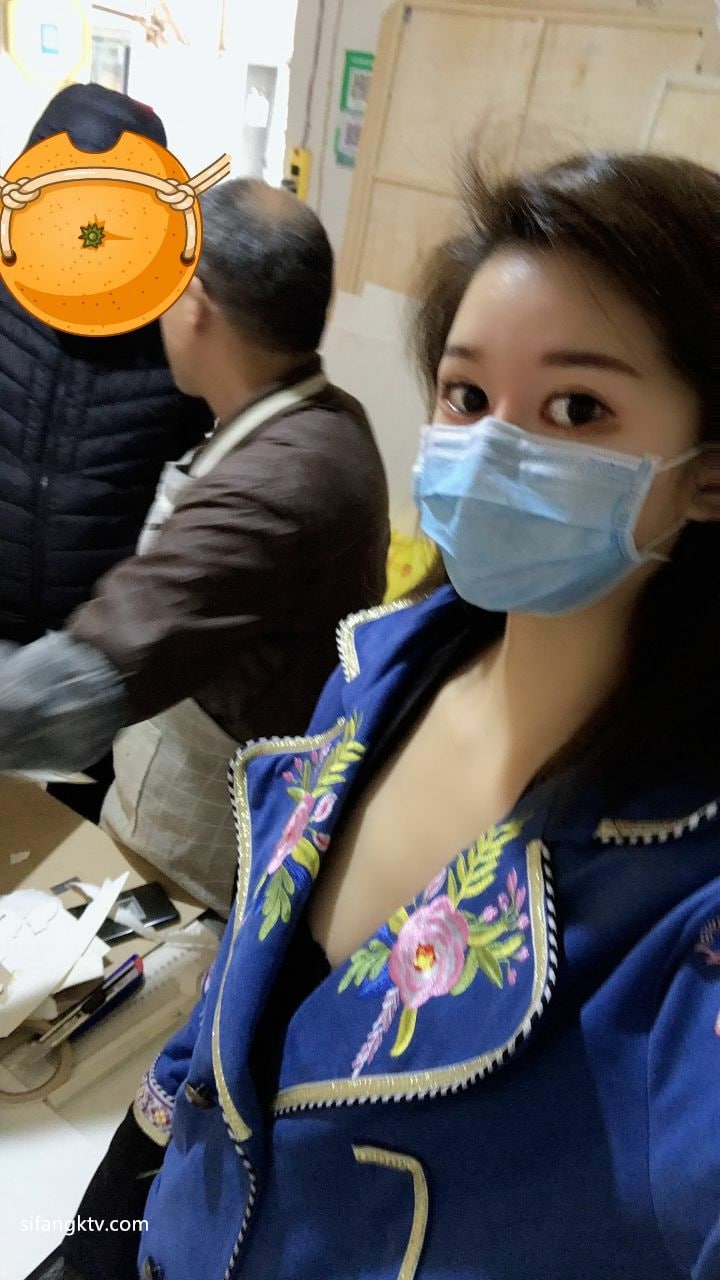 免费观看一级一片-日本精品久久久久久久久免费 - 小鸡AV特一级黄色片