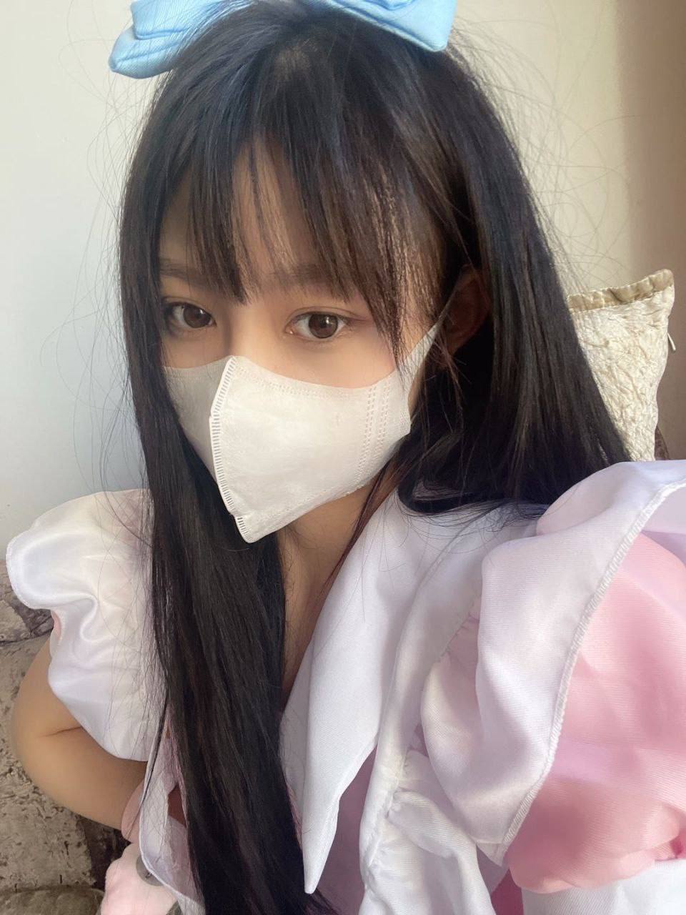 在线亚洲午夜片AV大片