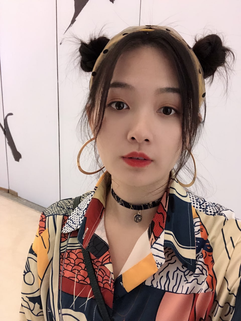 欧美精品成人一区二区在线观看-欧美性白人极品1819hd - 小鸡AV国产精品久久久久久麻豆一区