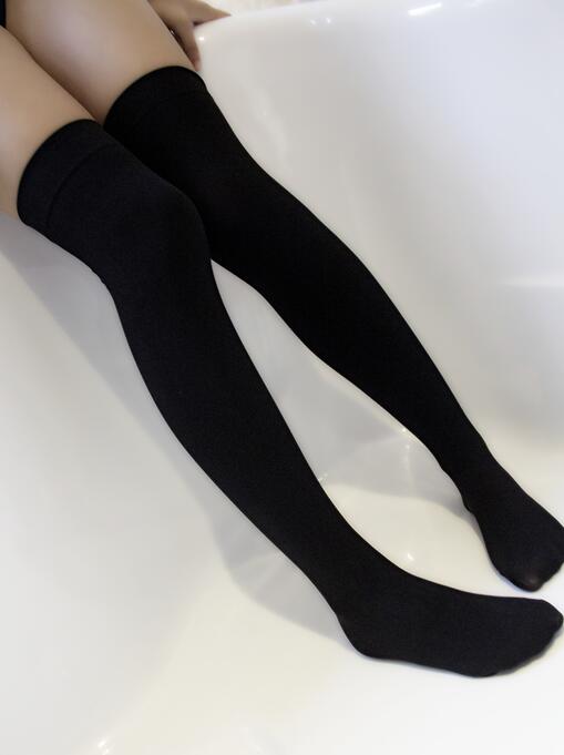 兔子先生在日本