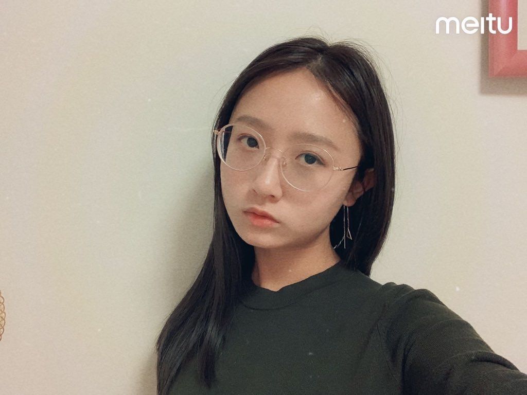 鲁尔山成人在线视频-zxx_in钙 - 小鸡AV久久99精品视免费看