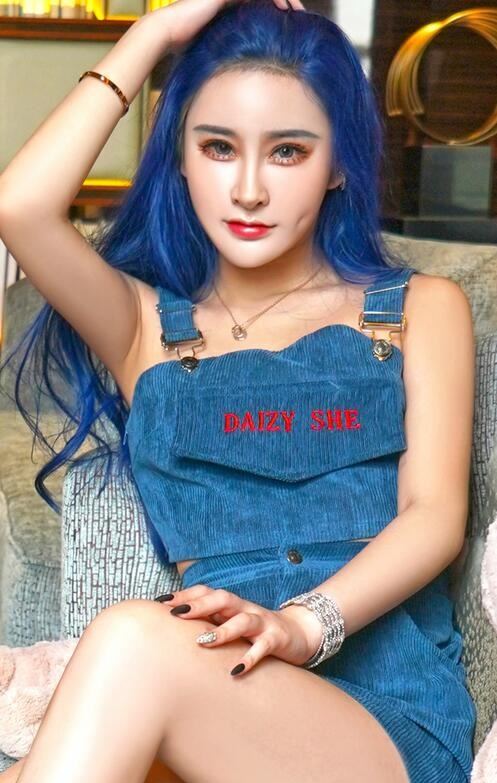 黄色免费一级片