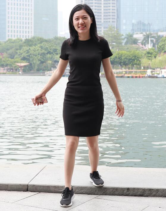 久久亚洲精品国产露脸-人妻互换HDF中文 - 小鸡AV四个少爷的禁脔性奴H