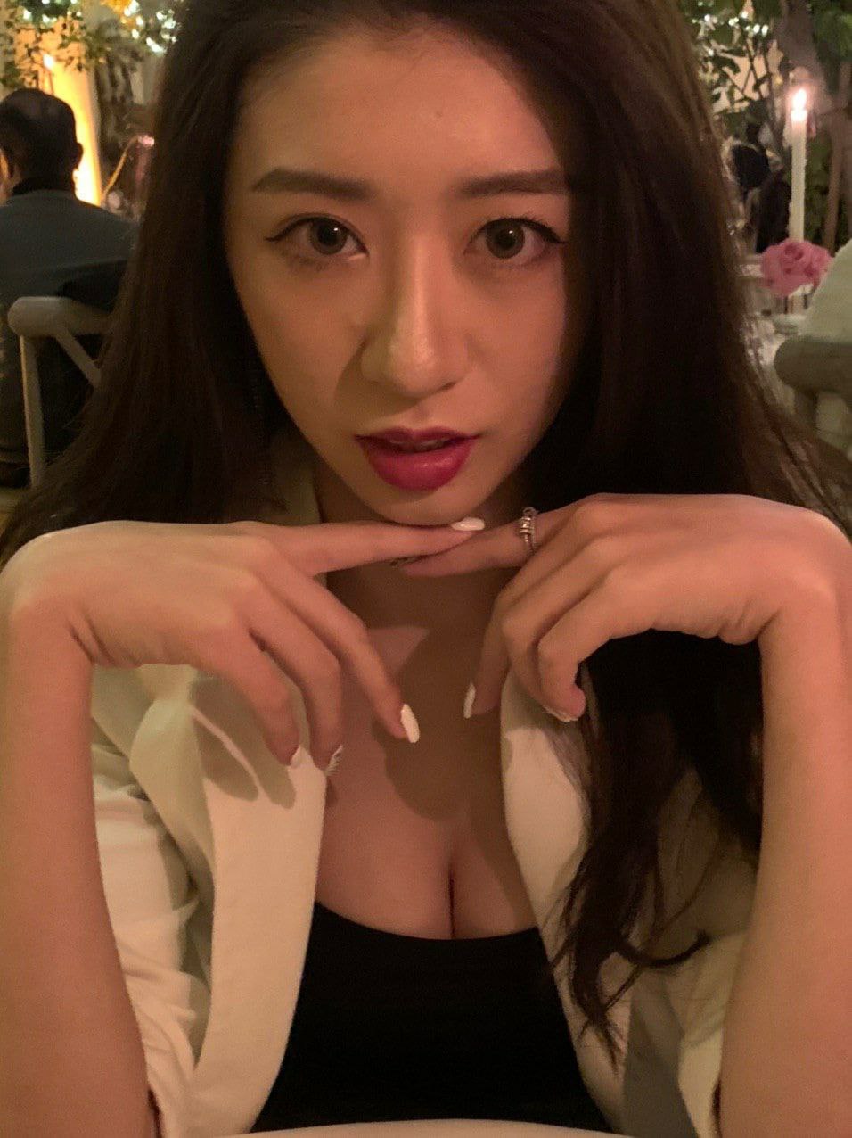 97色伦图片97综合影院-超级乱淫伦小说一女多男 - 小鸡AV中文字幕成人免费高清在线