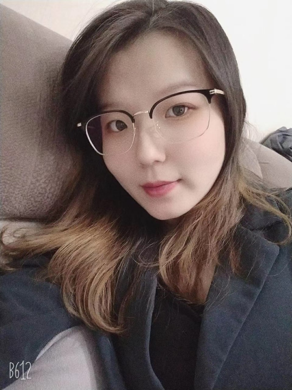 欧美一级在线视频-我要看一级黄色片 - 小鸡AV亚洲伊人色图