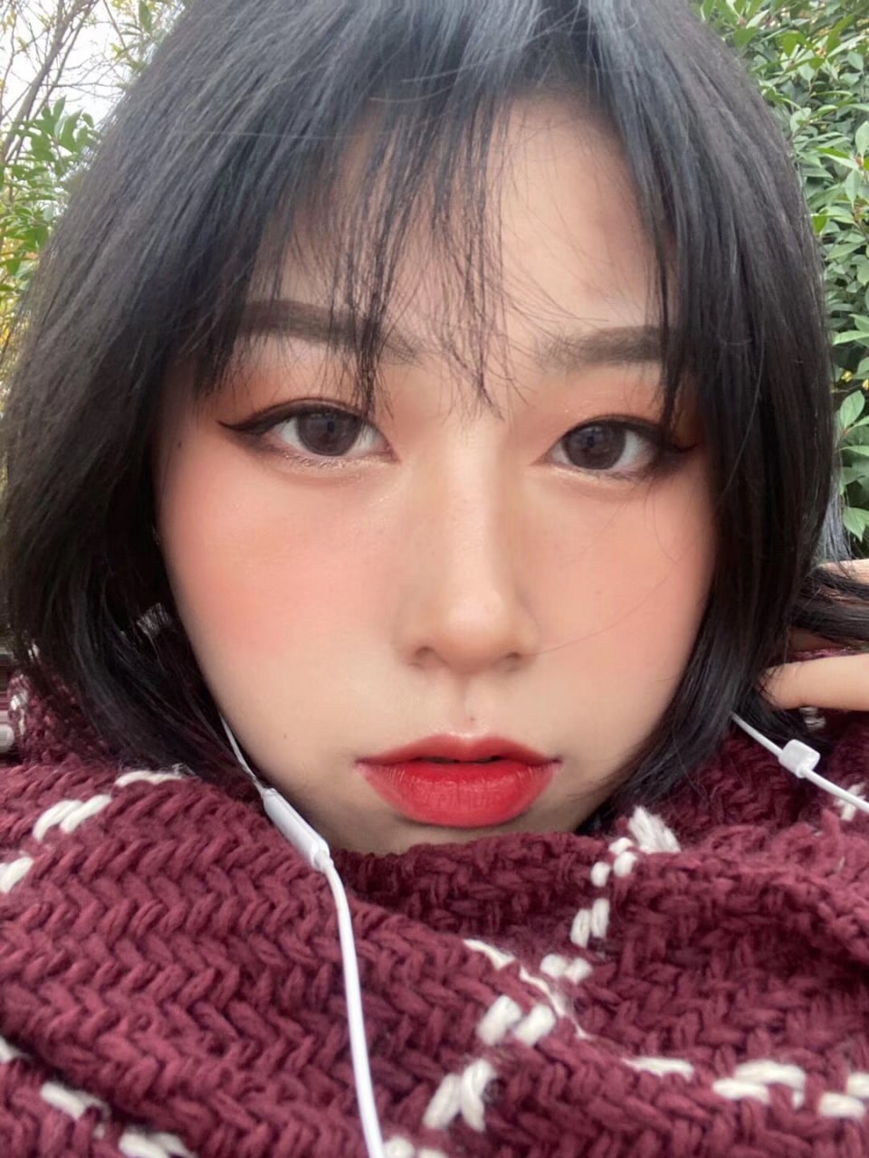 中国xxxx孕妇-成人三级在线观看 - 小鸡AV美国一级大毛片