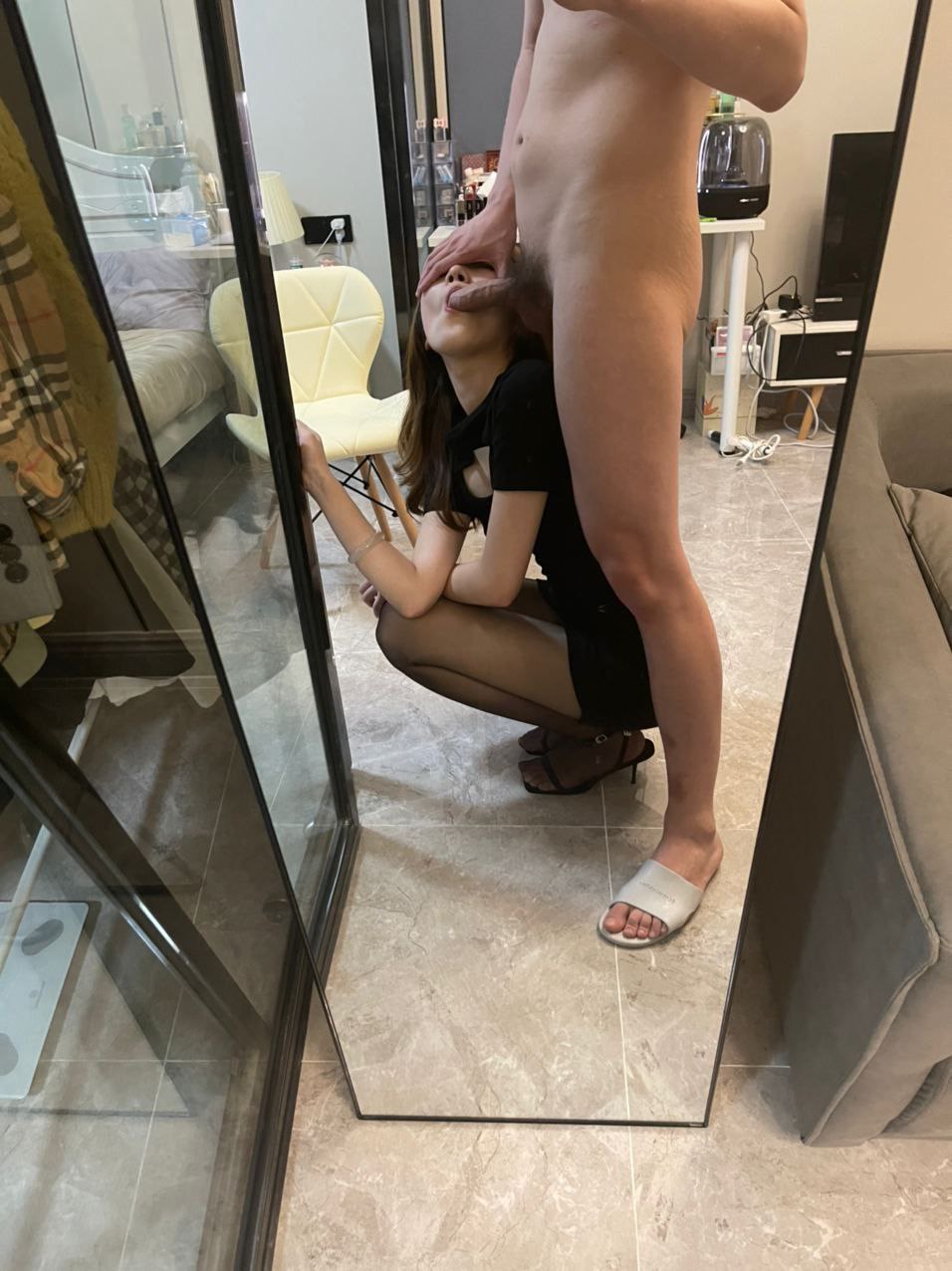 久久伊人操-亚洲视频在线观看地址 - 小鸡AV亚洲人成电影在线观看网