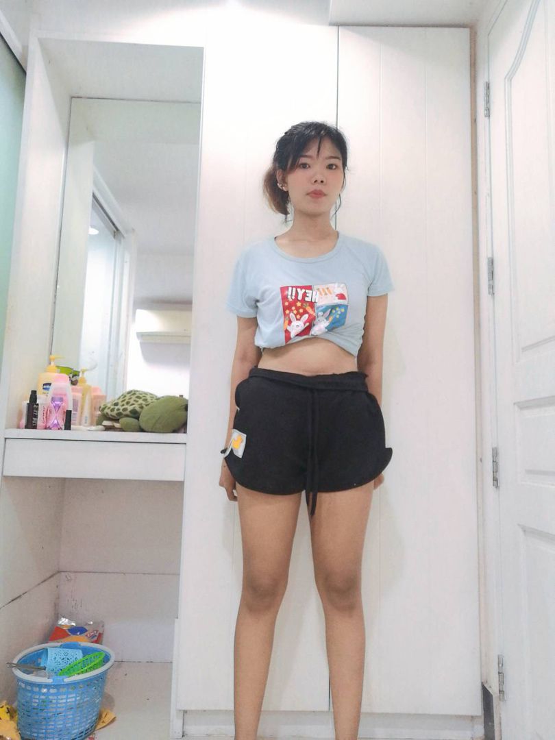 高清在线一区二区三区亚洲综合