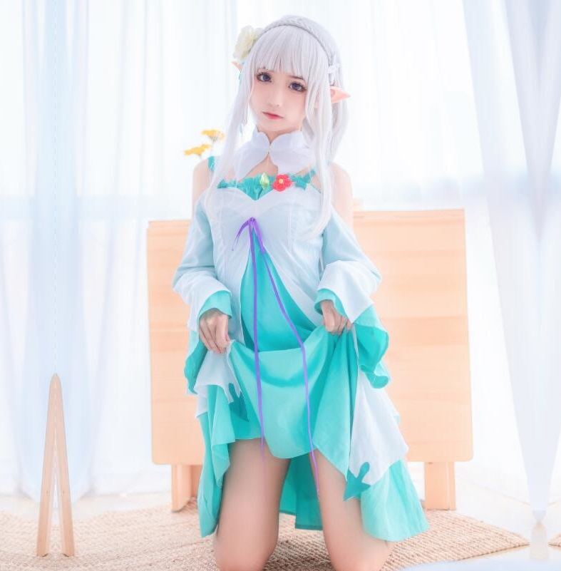 在线视频久久只有精品第一日韩-抽插H浊水H嫩B父皇 - 小鸡AV精品视频一区二区三三区四区