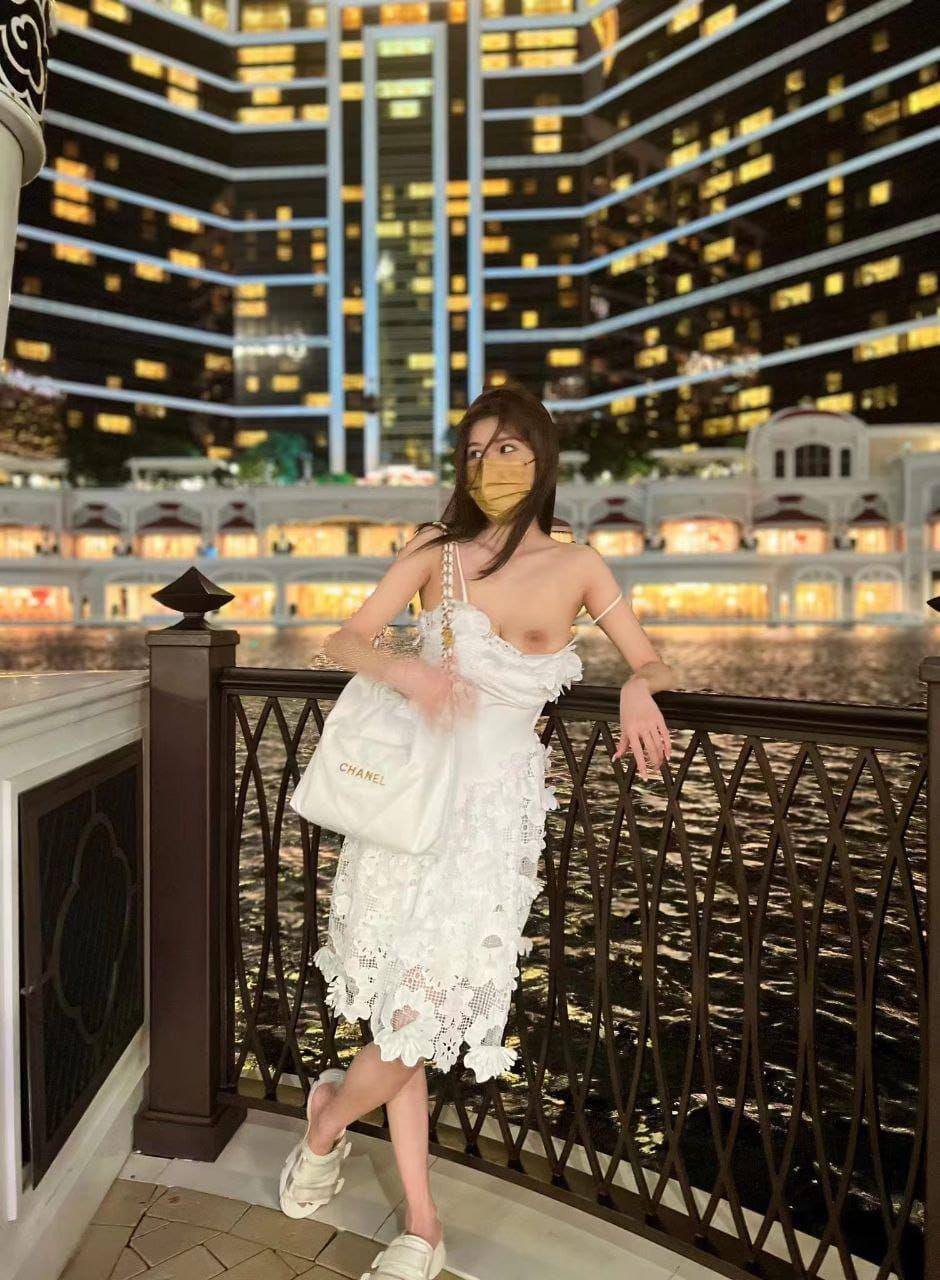 色国产精品一区在线观看