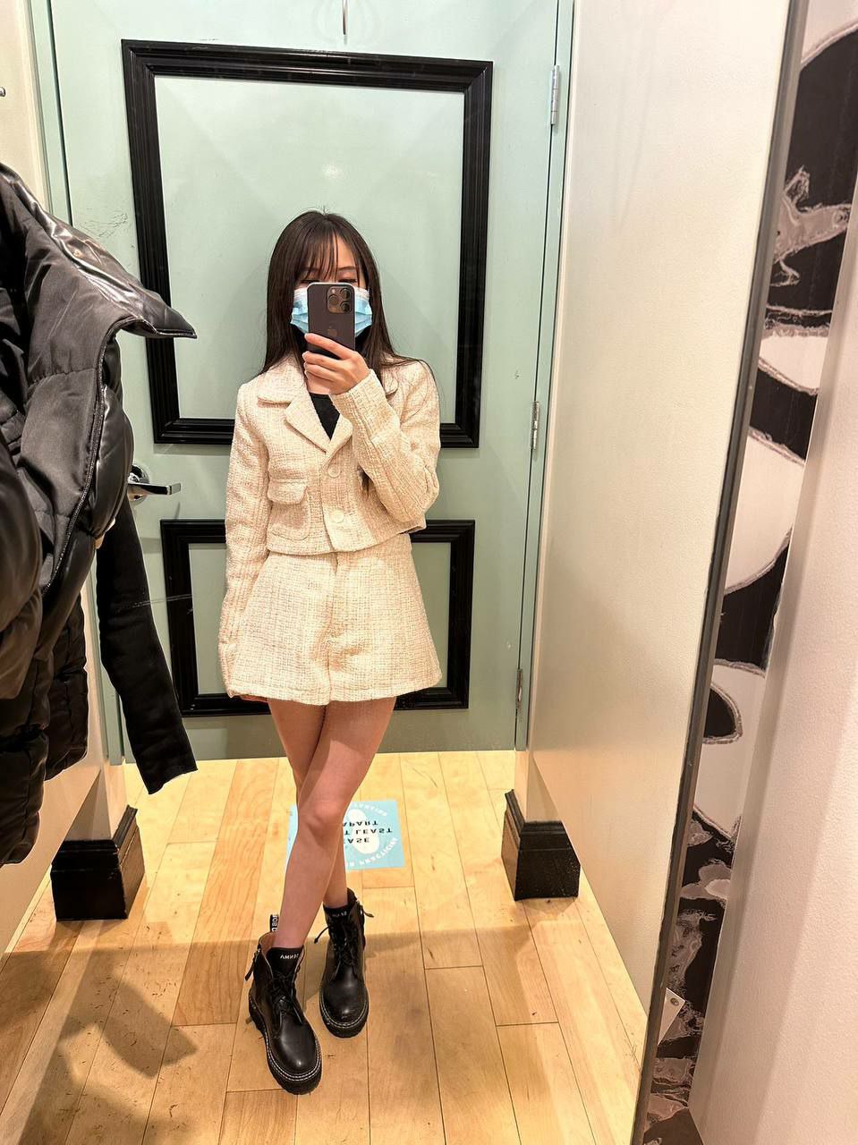 亚洲伦理一二三四-www.91免费视频 - 小鸡AV在线一区二区三区