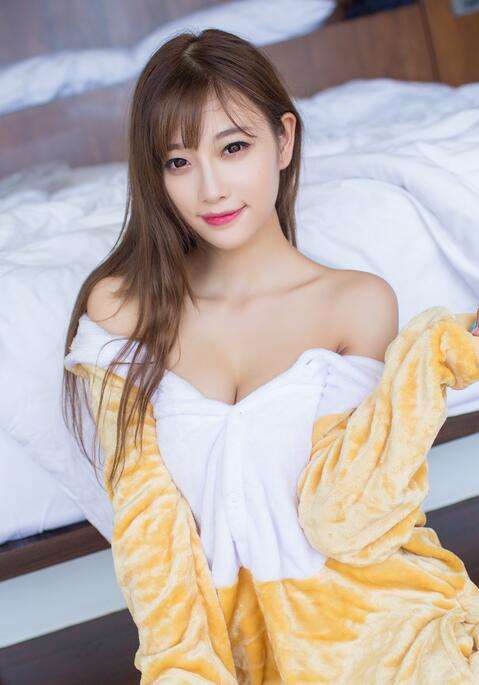 大尺度做爰啪啪床戏男人漫画-国产乱人伦AV麻豆网 - 小鸡AV亚洲成色A片77777在线麻豆