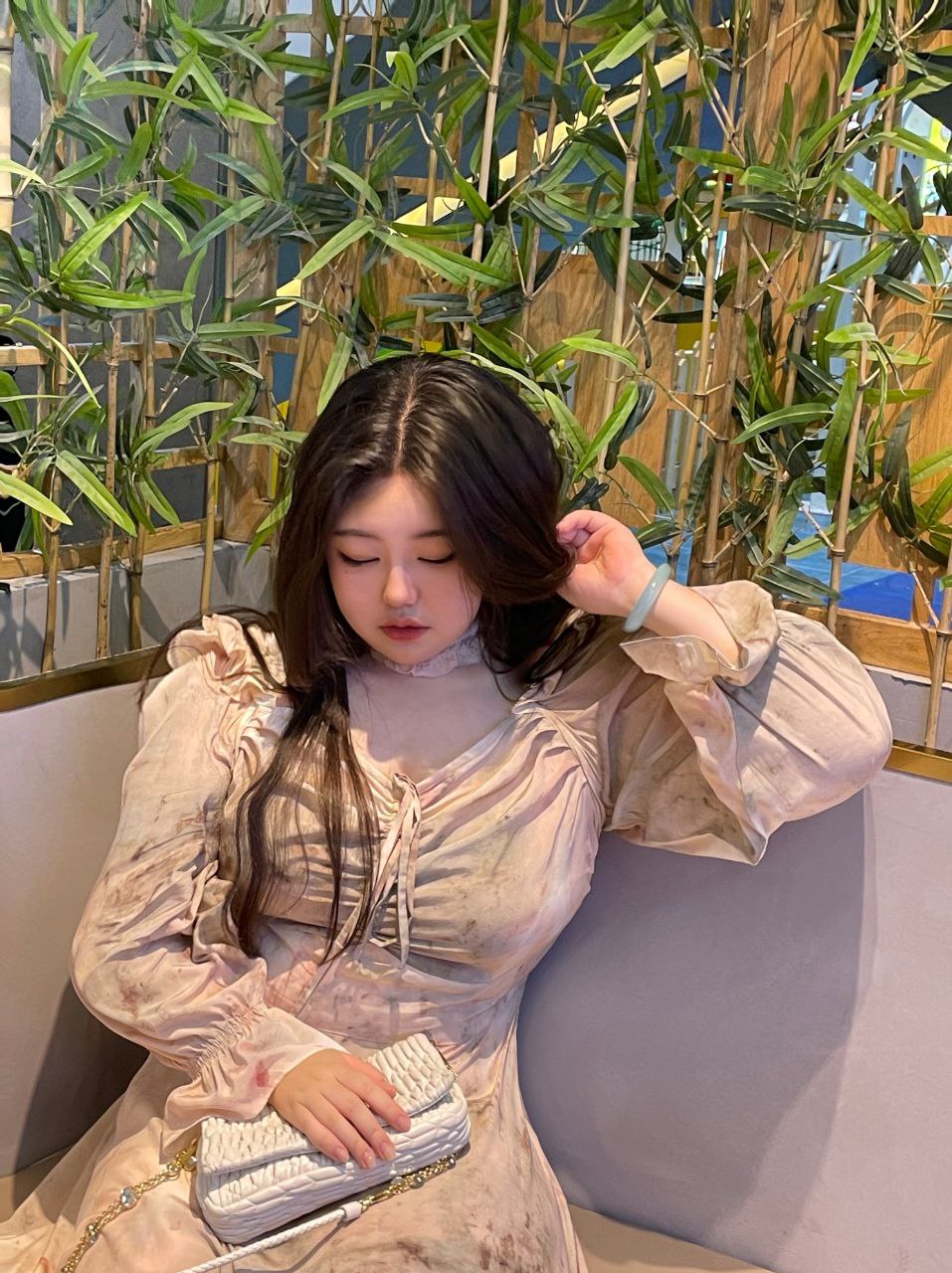 成年人网站黄色-亚洲成在人 - 小鸡AV翁与熄的大尺度小说白柔