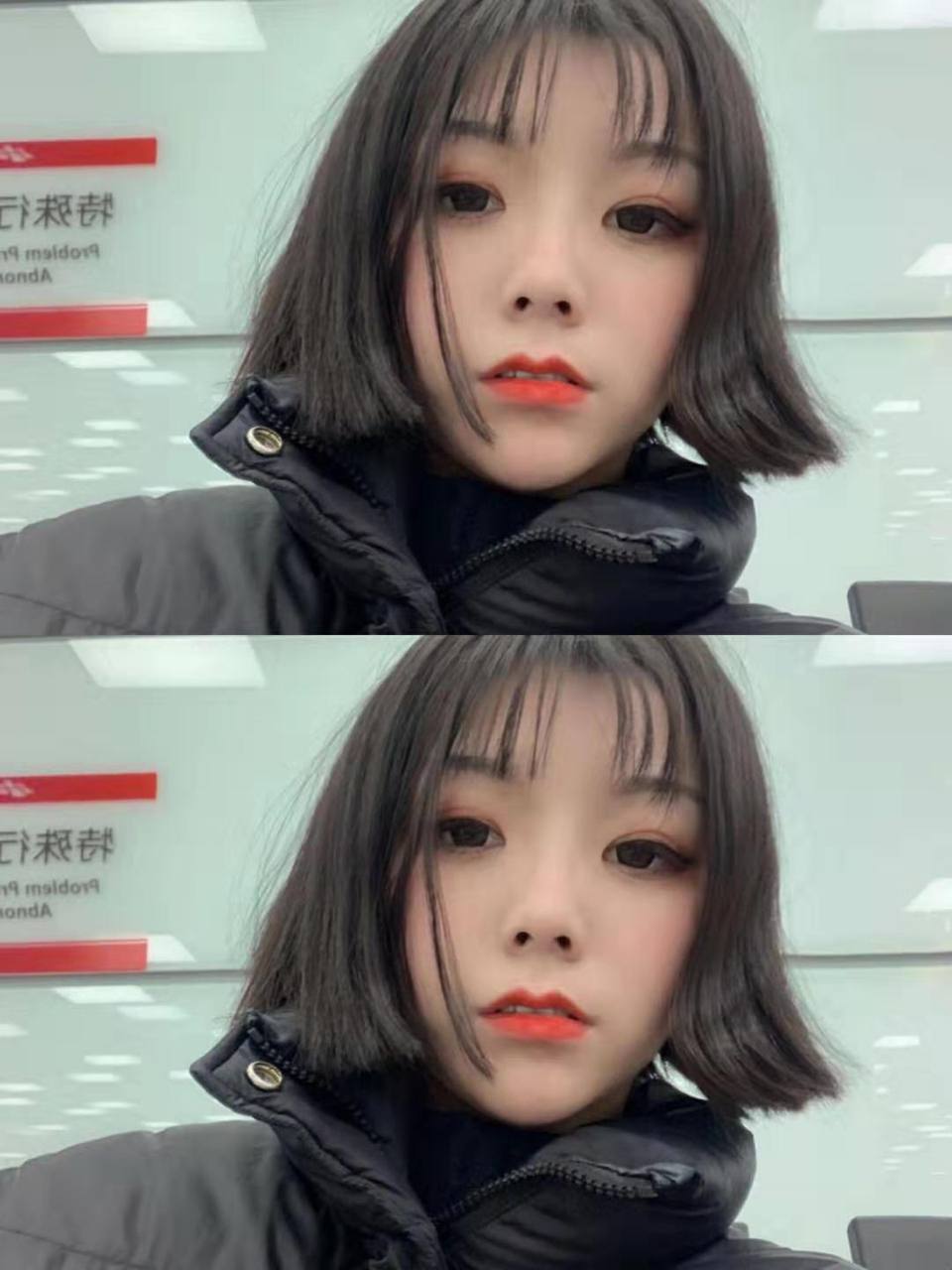 久久视频免费观看-metcn夏冰春色2 - 小鸡AV肉肉小黄文