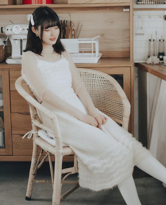 香蕉尹人在线观看免费下载-相亲对象是个问题学生 - 小鸡AV久久国产精品99精品国产