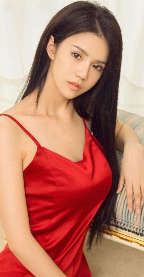 91亚洲精品福利在线播放-香蕉国产人午夜视频在线 - 小鸡AV日本亚洲精品一区二区三区