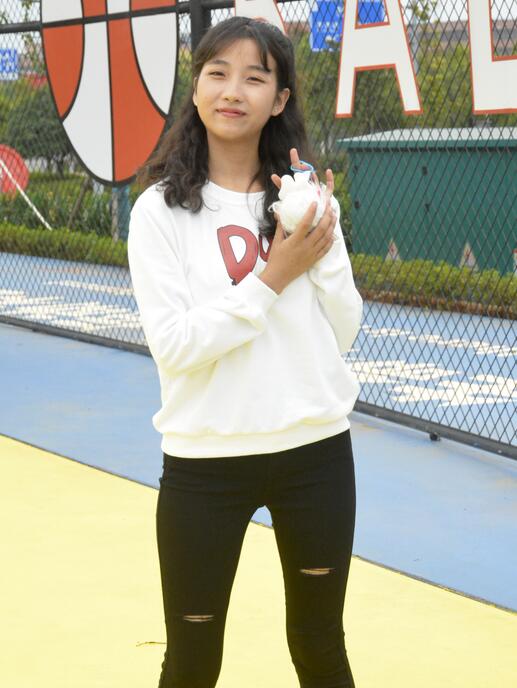 色狠狠综合-91成人啪国产啪永久地址 - 小鸡AV国产日韩精品欧美一区喷水