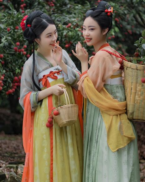 亚洲色图欧美另类-久久色播 - 小鸡AV最近免费字幕中文大全视频