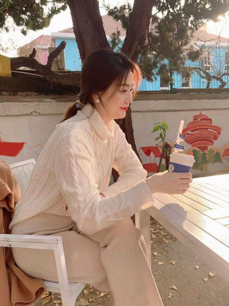 亚洲精品午夜aaa级久久久久-肉高h男男美人受 - 小鸡AV三分钟合作伙伴厚德