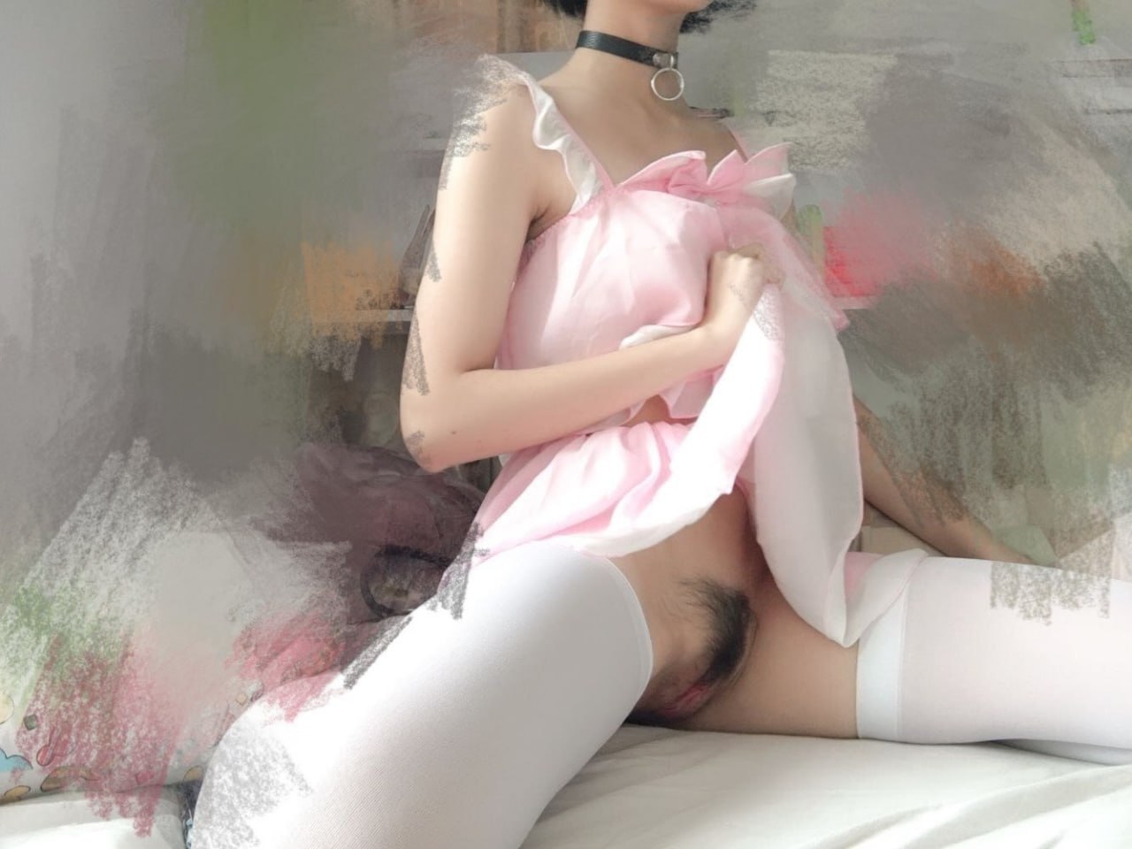 日韩一区二区在线视频-国产美女一区精品福利视频 - 小鸡AV国产亚洲精品色一区