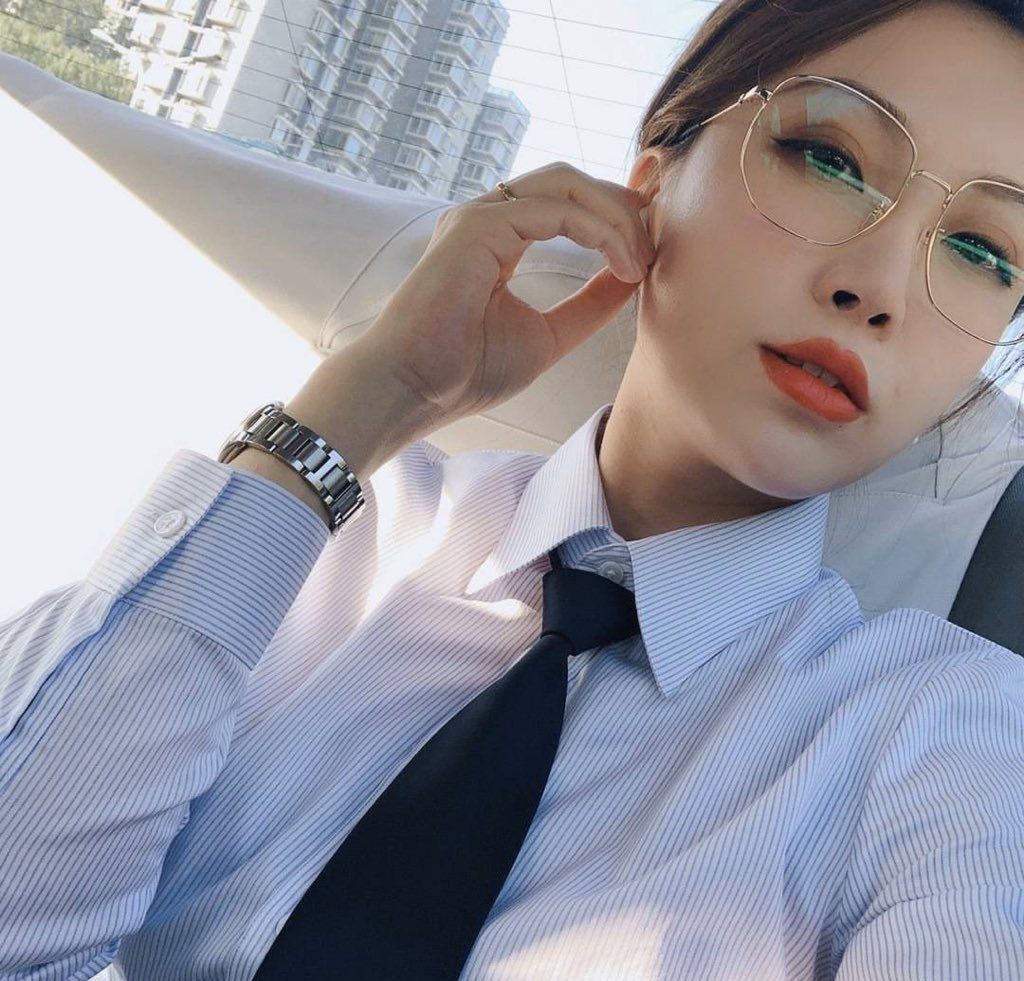 国产中文久久精品-黄色大片免费看 - 小鸡AV黄色片网站观看