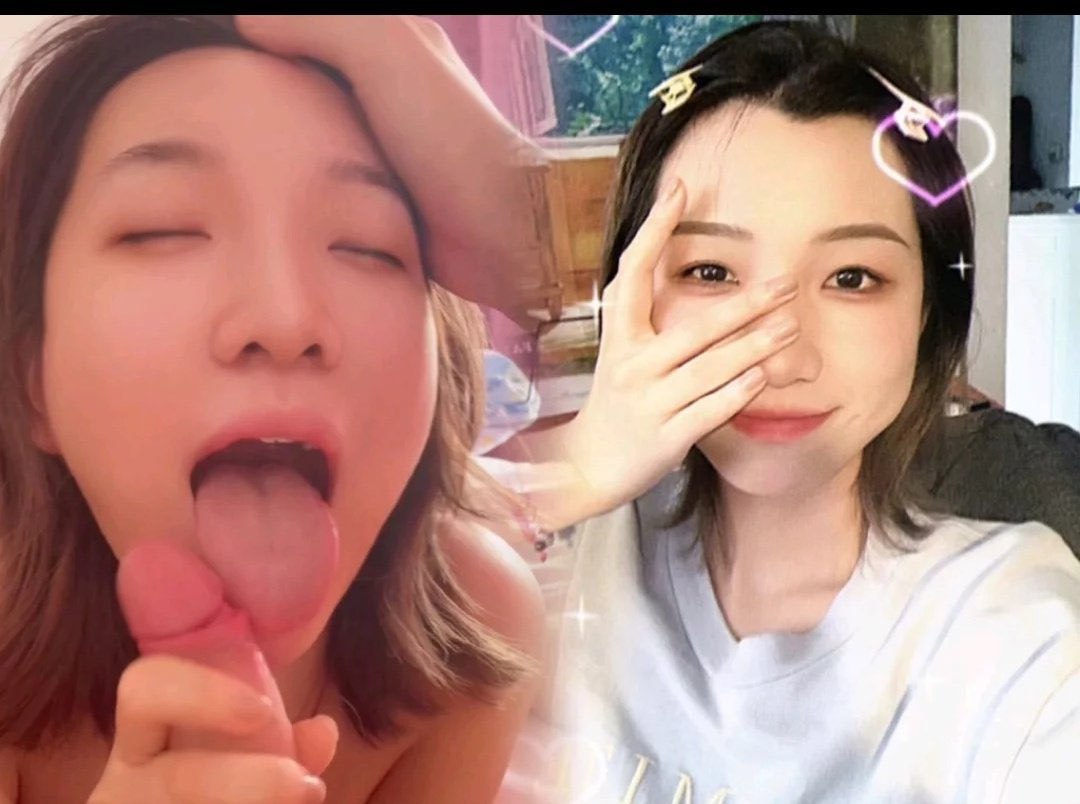 公车上拨开她湿润的内裤视频-欧美一级免费看 - 小鸡AV色综合色国产热无码一