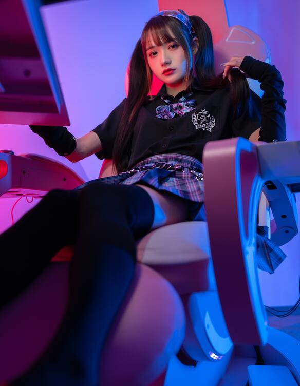 国产伊人精品-综合久久伊人 - 小鸡AV亚洲视频手机在线