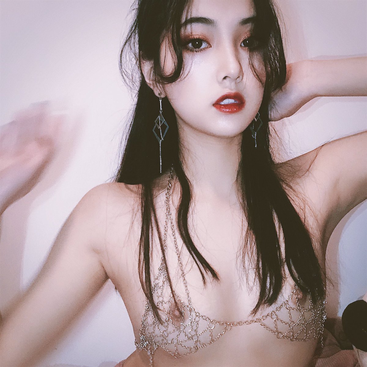 国产精品99re-亚洲高清免费在线观看 - 小鸡AV久久99精品久久久久久秒播放器