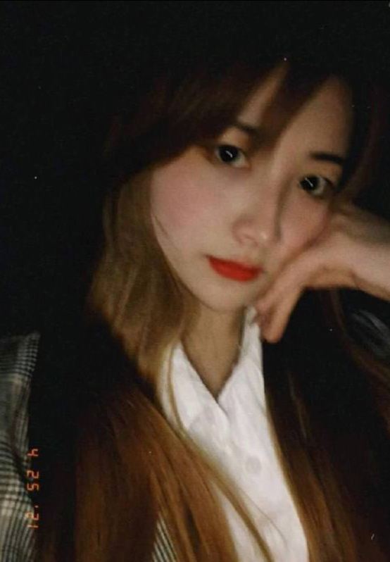 洗濯屋2-亚洲精品va - 小鸡AV欧美一级www片免费观看