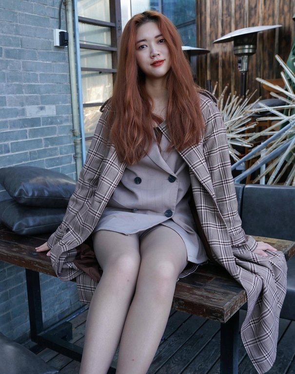 日日摸天天摸狠狠摸摸-99热99色 - 小鸡AV亚洲欧美在线观看一区二区