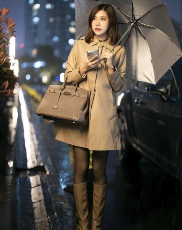 青青99-国产高清一区二区三区免费视频 - 小鸡AV久草视频精品在线