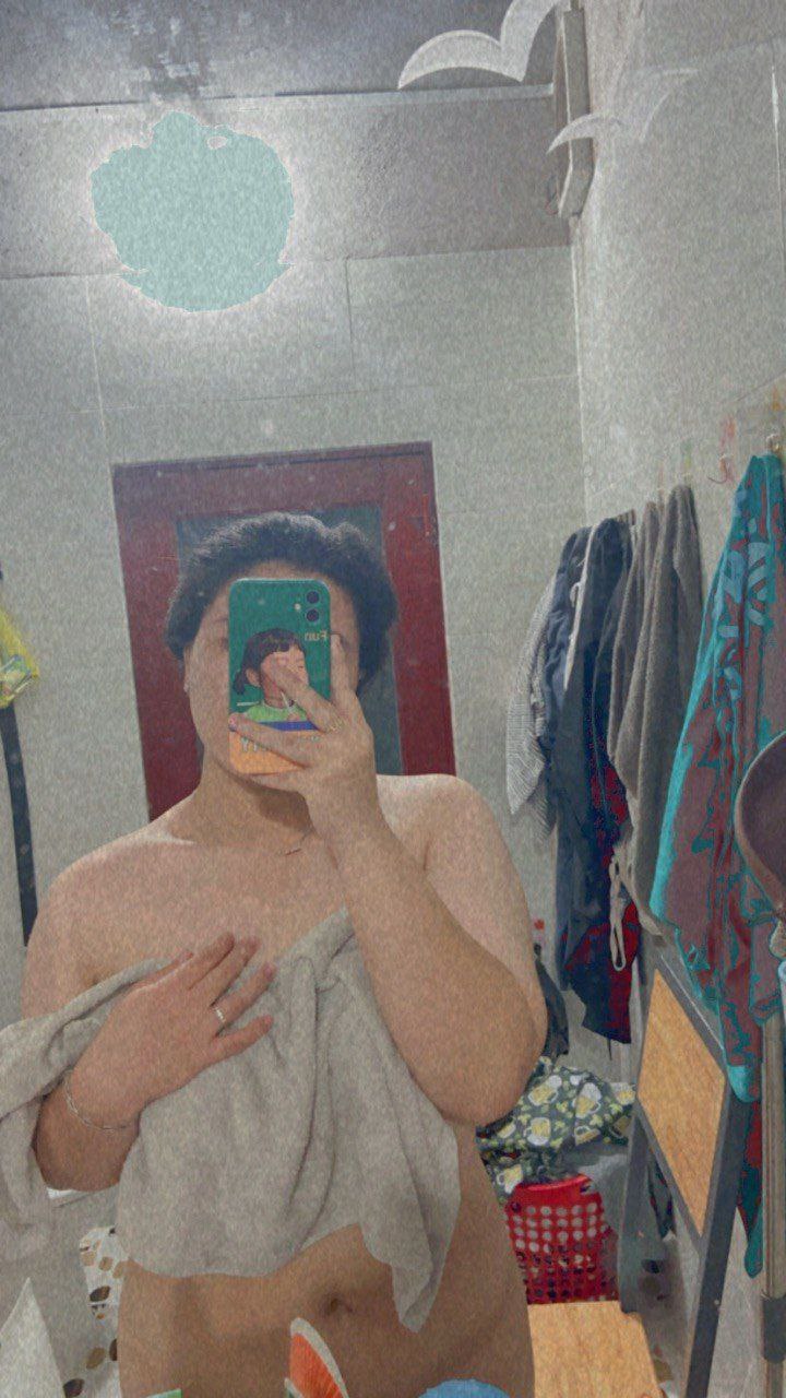 第一福利在线-青春草在线视频精品 - 小鸡AV黄又色又爽免费视频