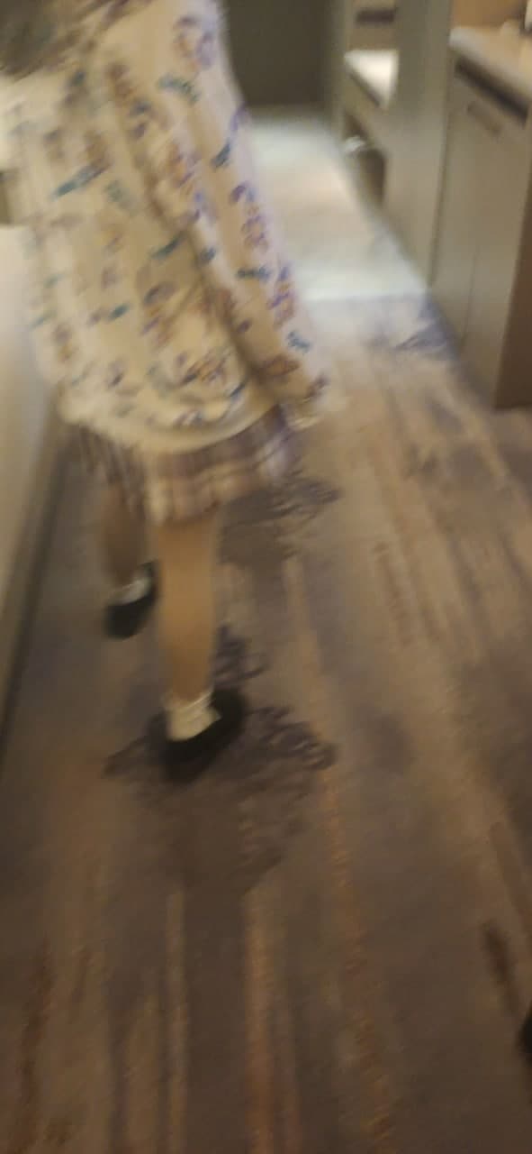 97se亚洲综合自在线尤物-欧美黑人大尺度禁片做爰电影 - 小鸡AV啊在公交车上被轮流玩