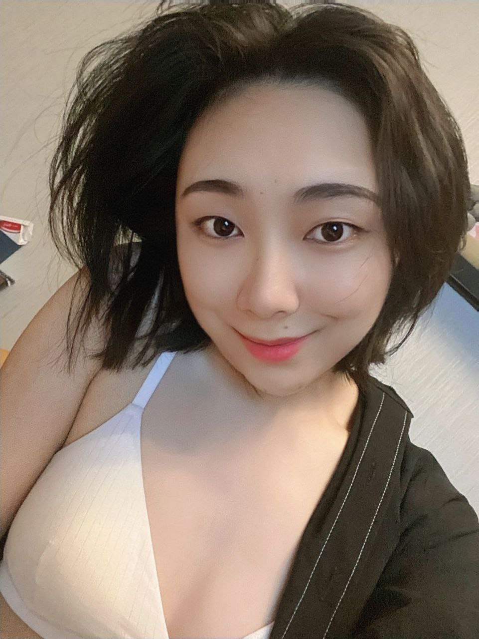 国产精品久久久久9999-亚洲欧美国产日本 - 小鸡AV大乳一级一区二区三区