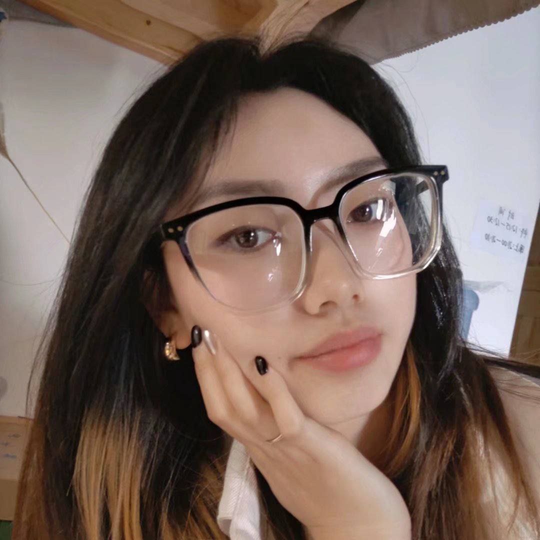 国产一区二区日韩欧美在线-日韩精品视频美在线精品视频 - 小鸡AV亚洲欧美一二三区