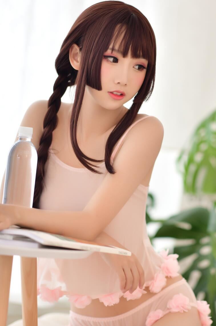 国产精品大尺度尺度视频-日本少妇大荫蒂高潮A片 - 小鸡AV涩欲国产一区二区三区四区