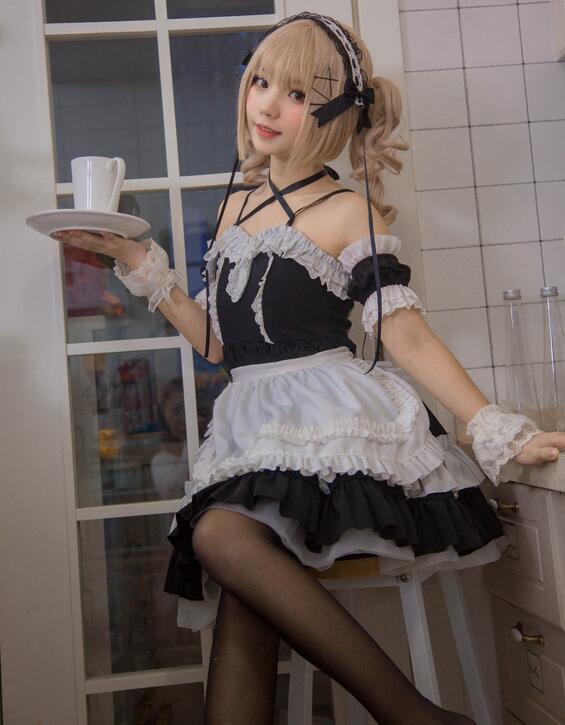 强睡年轻的女老板2中文字-曰本女人牲交视频视频试看 - 小鸡AV久久久精品国产免费A片胖妇女