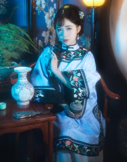 国产成人综合亚洲绿色-全部免费的毛片在线看青青 - 小鸡AV国产老年人性视频