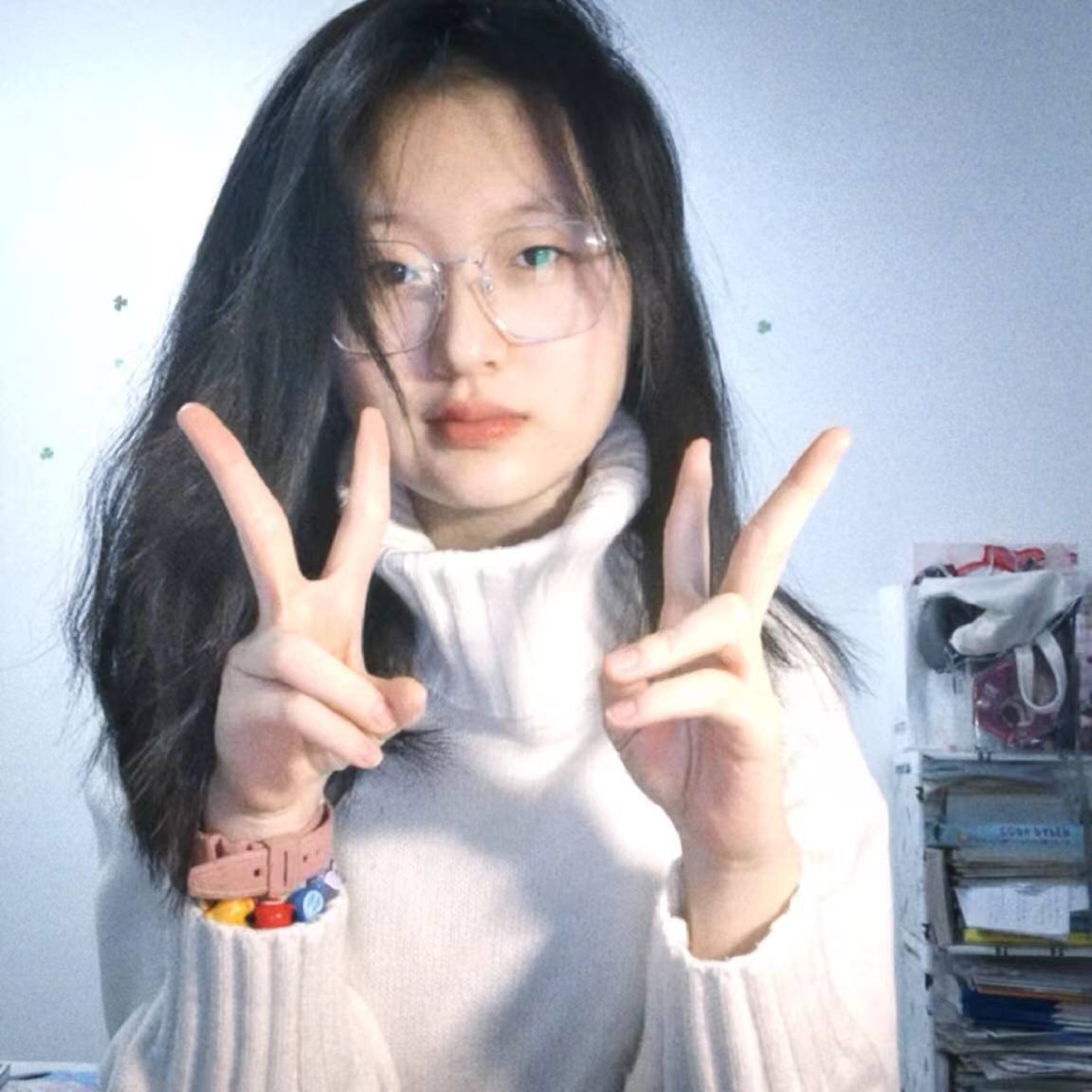 巜丰满的欲妇无删减版小说苏晴-国产亚洲精品久久久久秋霞 - 小鸡AV夹震蛋玩到失禁PLAY调教